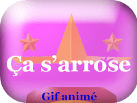 Gifs animés - Ca s'arrose