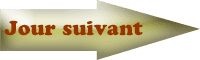 Jour suivant
