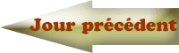 Jour précédent