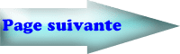 Page suivante
