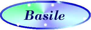 Gif animé - Basile
